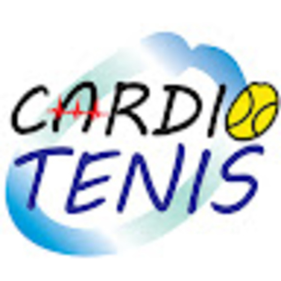 cardiotenisdw